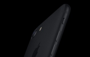 苹果的降频措施引发用户集体诉讼