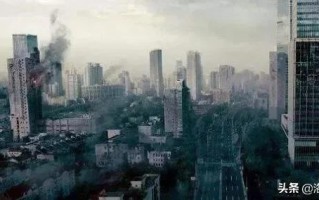 王者荣耀黄化图库,王者瑶遇见神鹿去内无遮挡图片