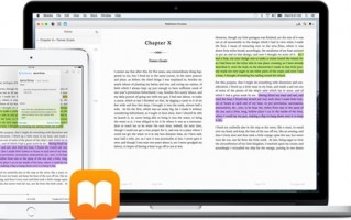 提前看苹果iOS 12设计：iBooks将加入Today版块
