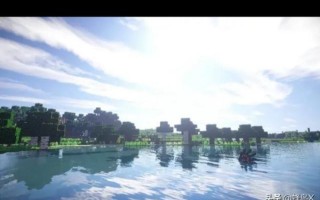 我的世界冒险模式怎么玩,我的世界怎么进冒险模式