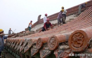 军牌车交警能查吗,开伪造军牌车盗博物馆