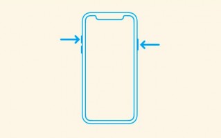 iOS 11 GM版大曝光：传闻变现实