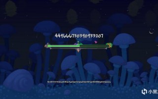 泰拉瑞亚地图种子,盘点那些奇特的泰拉瑞亚世界种子