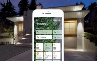 iOS 11.2存在HomeKit漏洞?苹果已经搞定