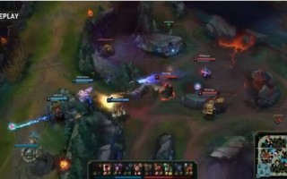 英雄联盟维护的时间是几点结束 lol维护公告几点结束今天