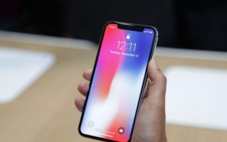 苹果回应Face ID安全隐私问题 参议员大赞