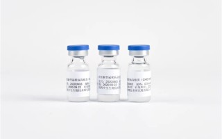 中国生物二代重组蛋白新冠疫苗获批临床：对奥密克戎等变异株有良好效果