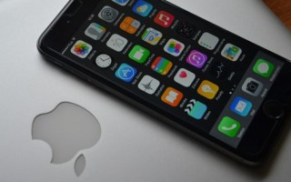 苹果将打通iOS和macOS？得等到iOS 13了