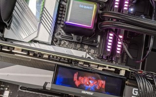 RTX 3080暴降万元 商家赔钱卖显卡能信吗？
