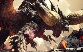 怪物猎人世界盾斧有没有好的配装 怪物猎人世界角龙盾斧配装推荐