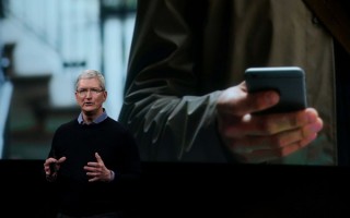 未战先胜 苹果已赢下今年智能手机之战？