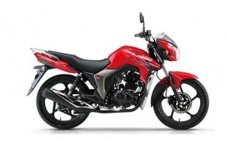 摩托车品牌排行榜前十名（进口摩托车品牌排行榜前十名）