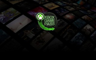 数据显示，微软 Xbox Game Pass 占 60% 游戏订阅服务市场份额