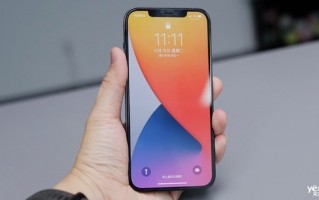 iPhone 13/14两代新品前瞻：苹果挤牙膏