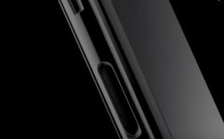 2020年版iPhone什么样？