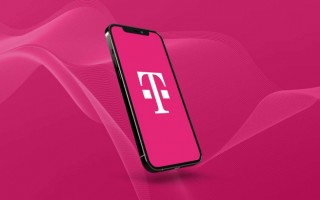 美国运营商 T-Mobile 已开始关闭 3G CDMA 网络，用户需迁移至 4G / 5G