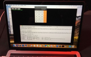 Pwn2Own 2018黑客大赛Safari遭两度破解