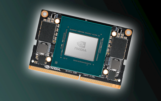 RTX 4060大曝光！性能让3080无地自容：价格良心