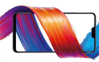 COP是个啥？为啥iPhone X靠它秒杀一众安卓手机！