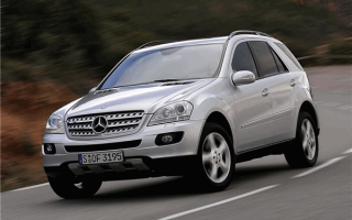 一个橡胶圈或导致“刹车失灵”！奔驰中国召回超12万辆汽车