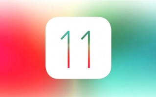 iPhone 6/6s扩容机升iOS 11无法激活疯传：真相在此