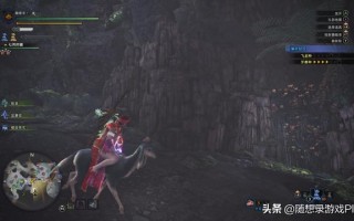 怪物猎人世界弓推荐什么装备（怪物猎人世界弓箭最强配装）