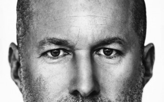 苹果灵魂设计师谈Apple Watch:一款产品的起源与演变