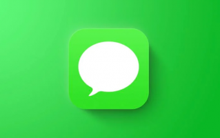 消息称苹果明年将重新设计 iMessages 应用：支持 AR 聊天，与 MR 头显一同推出