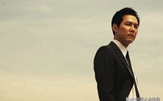 韩国好看的动作电影豆瓣评分高（好看的韩国电影安利）