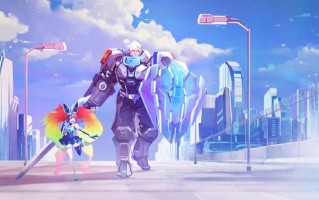 亚瑟怎么玩厉害,王者荣耀S13亚瑟打法精髓学会了轻松上王者