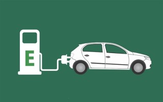 新能源车涨价：电池回收商乐坏了