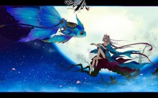 最好看的小说排行榜前十名,好看的全本小说排行榜前十名