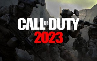 消息称动视暴雪推迟 2023 年新版《使命召唤》发布：因为“更新过快”，与微软 Xbox 690 亿美元收购无关