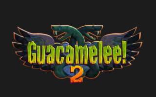 Epic 喜加二：《墨西哥英雄大混战 2》免费领取，下周送《猎人：荒野的召唤》