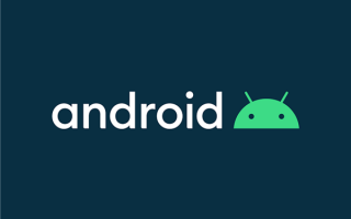 手游玩家大好消息：Android 13将有效减少游戏加载时间
