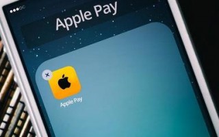 明年起，纽约地铁开始支持Apple Pay等移动支付服务
