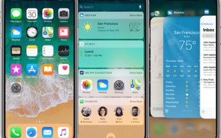 一天一充是必然！iPhone X电池容量揭晓
