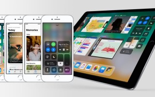 分析表示iOS 11让设备更易受网络攻击影响
