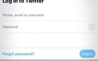 iOS 11有了这个特性 你终于不用记密码！