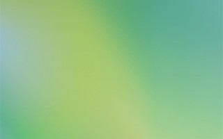 iOS 16新测试版发布：苹果送全新锁屏！新原生壁纸免费下