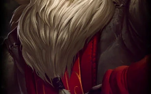 《英雄联盟》角色“星界游神-巴德”被全服禁用：特殊场景下会触发严重 Bug