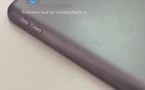 这就是苹果iPad Pro？