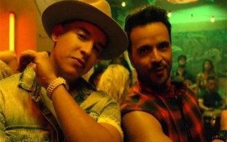 国外mv排行榜前十名（全球mv播放量排行榜）