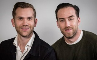 《洛基》第二季导演确定 抖森和 欧文·威尔逊回归