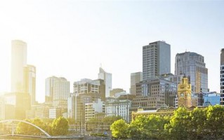 58同城网租房子 租房找哪个平台好