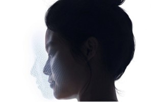 Web新标准：指纹和面容识别可取代登录密码