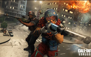 《使命召唤》启用新的反外挂机制，疯狂打击作弊者游戏心态