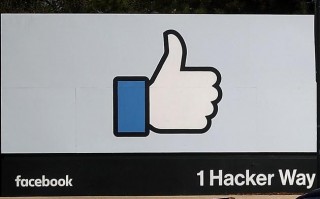 苹果新功能冲击在线广告企业：想追踪用户数据更难了