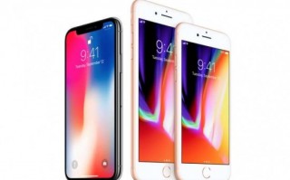 国行iPhone 先运至海外再回国内？不需要