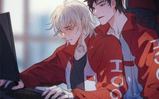 好看的原耽小甜文 小甜文短篇甜宠推荐